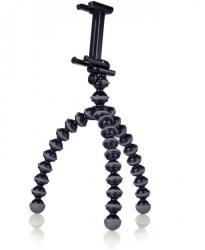 GripTight GorillaPod Stand